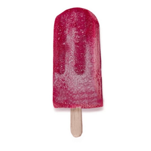 Falsa Popsicle